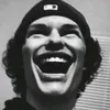 zukog_ton