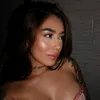 _gracy.vzds