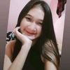 lulualjnah_20