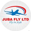 jubaflytravelandtoursltd