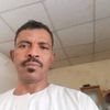 user79193609842187