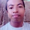 josue.membreno2