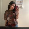 scarlettcortez__