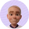 ju_jo1