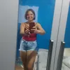 user1027136548747