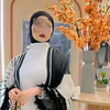 anaqamar40
