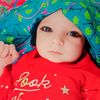rasol.khan.andar