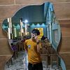 mohamed.tarek64395