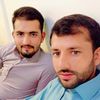 waheed9920