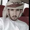 user7781712081711