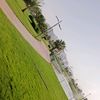 qaserfgh