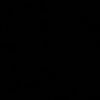 uooo_23