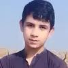 nihaskhan78