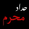9s4_ab