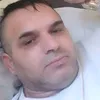 askinbedeli007