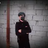 ynsi_11