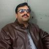shoukatbacha20