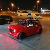 aahid38
