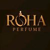 roha_perfume