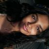 issy_e2