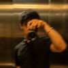 itsjonathan.xu