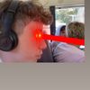 peezyyorn04