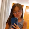 melofc_1207