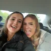 cara.mainx