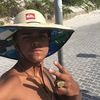 leonardojr243
