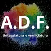 antoniodefrancsco