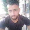 yousfyousf0573