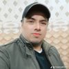 mirzanadeem476