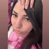 barbijul123