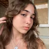 ninabaudelairee