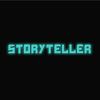 storyteller1805