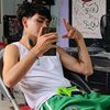 maixx_vax