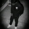 rk_erick2