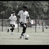 eder.bravo19