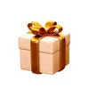 user8834462810601