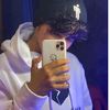 user1973017346126