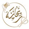 user7674450816147