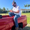 offroaduncensored