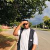 mihle.ndzoyiya