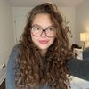 rachele.bernier