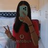 https_arii00
