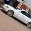 user7484712802158