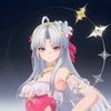 allifyah_2103