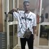 osascolimited1