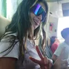 tanit_29