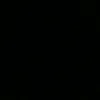 ivan_glasnovic44
